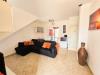 Appartamento in vendita con terrazzo a Massa - marina di - 03