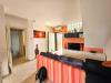 Appartamento in vendita con terrazzo a Massa - marina di - 04