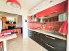 Appartamento in vendita con terrazzo a Massa - marina di - 05
