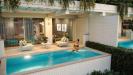 Appartamento in vendita con terrazzo a Massa - marina di - 03