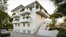Appartamento in vendita con terrazzo a Massa - marina di - 05