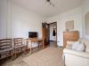 Appartamento in vendita con terrazzo a Massa - ronchi - 02
