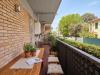 Appartamento in vendita con terrazzo a Massa - ronchi - 03
