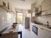 Appartamento in vendita con terrazzo a Massa - ronchi - 04