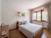 Appartamento in vendita con terrazzo a Massa - ronchi - 06