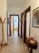 Appartamento bilocale in vendita con terrazzo a Massa - marina di - 04