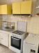 Appartamento bilocale in vendita con terrazzo a Massa - marina di - 06