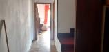Appartamento in vendita con terrazzo a Massa - viali - 06