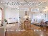 Appartamento in vendita con terrazzo a Massa - ronchi - 02