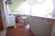 Appartamento in vendita con terrazzo a Massa - ronchi - 03
