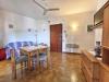 Appartamento in vendita con terrazzo a Massa - ronchi - 05