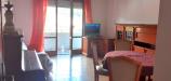Appartamento in vendita con terrazzo a Massa - viali - 03