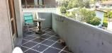 Appartamento in vendita con terrazzo a Massa - viali - 05