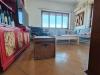 Appartamento in vendita con terrazzo a Massa - marina di - 02