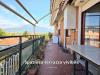 Appartamento in vendita con terrazzo a Massa - marina di - 04