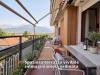 Appartamento in vendita con terrazzo a Massa - marina di - 05