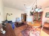 Appartamento in vendita con terrazzo a Massa - viali - 05