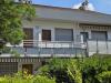 Appartamento in vendita con terrazzo a Massa - ronchi - 03
