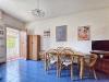 Appartamento in vendita con terrazzo a Massa - ronchi - 05