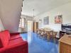 Appartamento in vendita con terrazzo a Massa - ronchi - 06