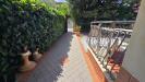 Appartamento in vendita a Massa - ronchi - 03