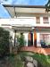 Villa in vendita con giardino a Massa - marina di - 02