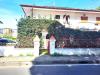 Villa in vendita con giardino a Massa - marina di - 03