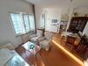 Villa in vendita con giardino a Massa - marina di - 04