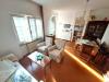 Villa in vendita con giardino a Massa - marina di - 06