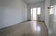 Appartamento in vendita a Casamassima - 06, IMG_6934 (2).JPG
