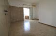 Appartamento in vendita a Casamassima - 06, IMG_6597 (2).JPG