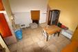 Casa indipendente in vendita a Casamassima - 10, IMG_7927 1.JPG