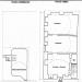 Casa indipendente in vendita a Casamassima - 07, Planimetria --.jpg