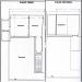Casa indipendente in vendita a Casamassima - 08, planim. 2.jpg