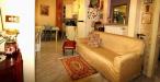 Appartamento in vendita a Casamassima - 07, 432579165_650548493866425_1791899540148715921_n.jp