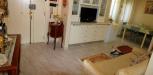 Appartamento in vendita a Casamassima - 08, 433023454_1446329319639113_5623866726241918785_n.j