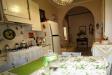 Appartamento in vendita a Casamassima - 09, 432946039_1861936907589277_346689137288259482_n.jp