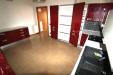 Appartamento in vendita con posto auto scoperto a Casamassima - 09, c3dd1b14-20df-465b-b63a-20dd9e3d6362.jpeg
