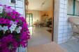 Villa in vendita con giardino a Casamassima - 04, IMG_8444 1.JPG