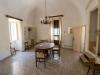 Casa indipendente in vendita da ristrutturare a Casamassima - 05, f1b25157-c11a-40fe-a6a3-1f3cc540e023.jpg