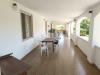 Villa in vendita a Casamassima - 02, edited_1784219870_6a5908de47fd0.png