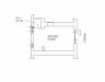Negozio in vendita con posto auto coperto a Casamassima - 02, ac9f973e-3f17-44ba-8d84-4883dad54736.jpg