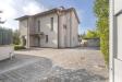 Villa in vendita con giardino a Santa Maria a Monte - montecalvoli basso - 02