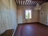 Appartamento in vendita con terrazzo a Santa Croce sull'Arno - staffoli - 02