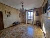 Appartamento in vendita con terrazzo a Santa Croce sull'Arno - staffoli - 03
