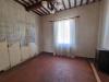 Appartamento in vendita con terrazzo a Santa Croce sull'Arno - staffoli - 04