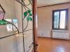 Appartamento in vendita con terrazzo a Santa Croce sull'Arno - staffoli - 05