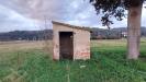 Terreno Agricolo in vendita a Santa Maria a Monte - ponticelli - 02