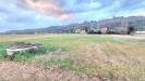 Terreno Agricolo in vendita a Santa Maria a Monte - ponticelli - 04