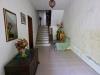 Casa indipendente in vendita a Santa Maria a Monte - san sebastiano - 02